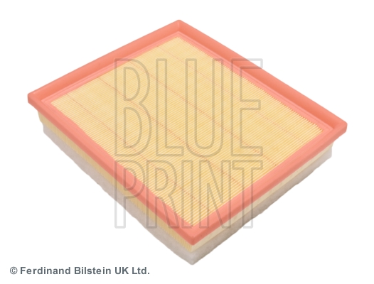 Filtru aer BLUE PRINT ADP152234
