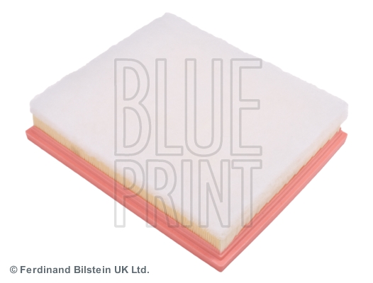 Filtru aer BLUE PRINT ADP152234