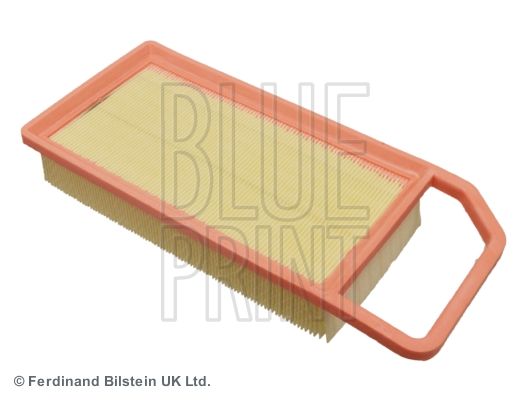 Filtru aer BLUE PRINT ADP152235