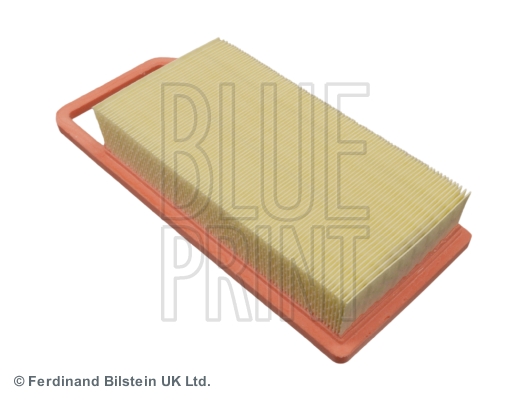 Filtru aer BLUE PRINT ADP152235