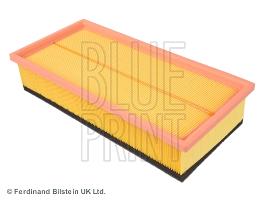 Filtru aer BLUE PRINT ADP152237
