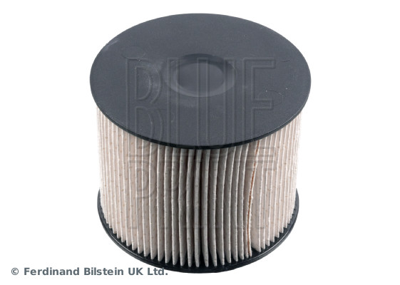 Filtru combustibil BLUE PRINT ADP152305