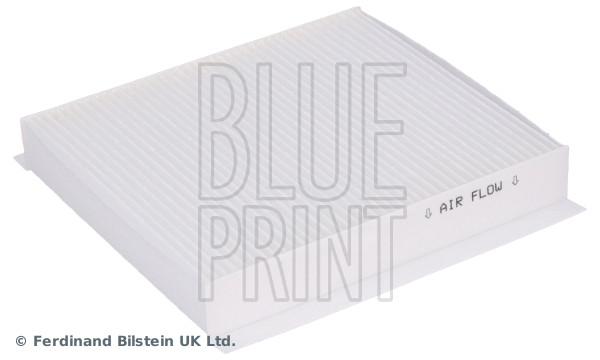 Filtru polen BLUE PRINT ADP152503
