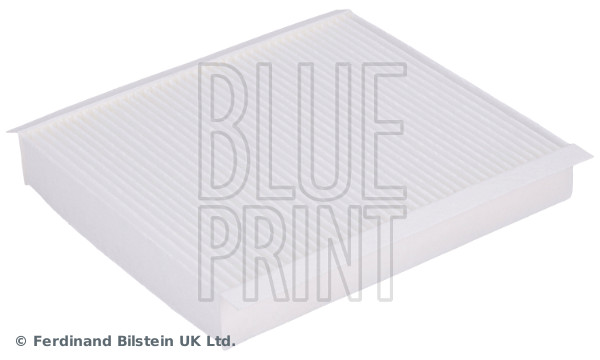 Filtru polen BLUE PRINT ADP152503
