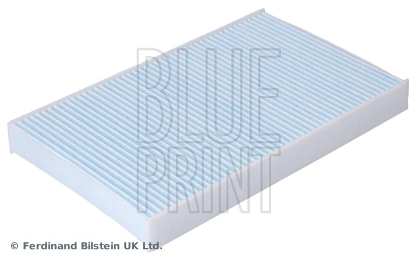 Filtru polen BLUE PRINT ADP152509