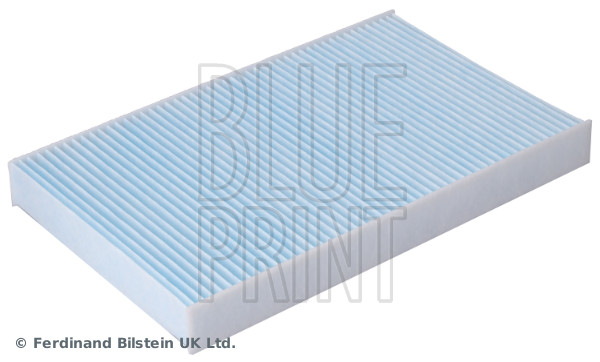 Filtru polen BLUE PRINT ADP152509