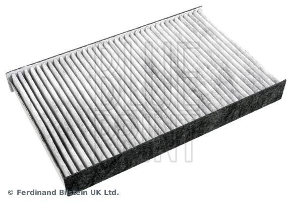 Filtru polen BLUE PRINT ADP152510