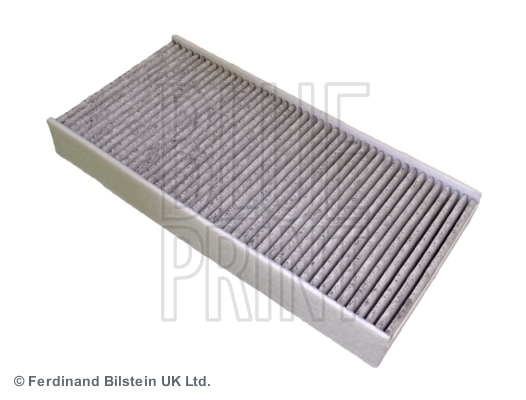 Filtru polen BLUE PRINT ADP152513