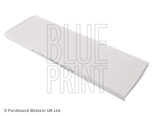 Filtru polen BLUE PRINT ADP152519