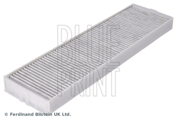 Filtru polen BLUE PRINT ADP152520
