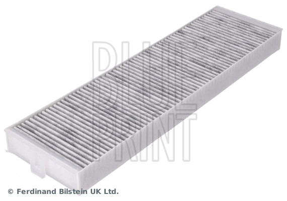 Filtru polen BLUE PRINT ADP152520