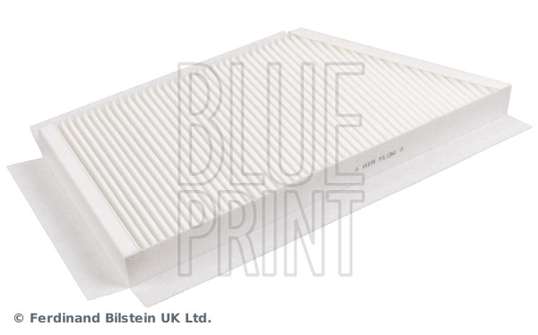 Filtru polen BLUE PRINT ADP152521