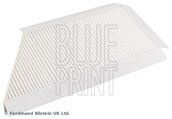 Filtru polen BLUE PRINT ADP152521