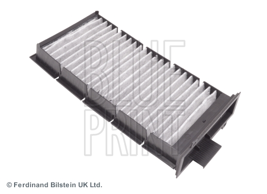 Filtru polen BLUE PRINT ADP152523