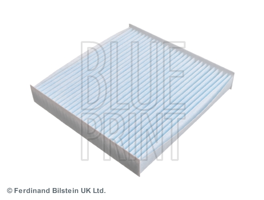 Filtru polen BLUE PRINT ADP152525
