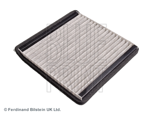 Filtru polen BLUE PRINT ADP152527