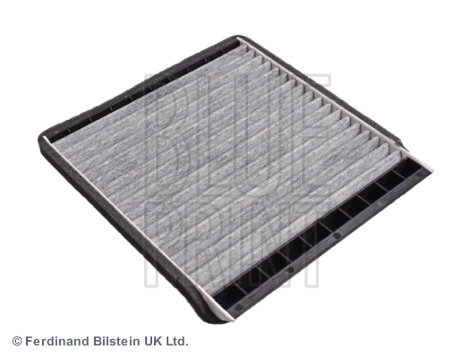Filtru polen BLUE PRINT ADP152527