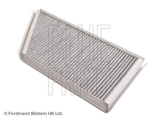 Filtru polen BLUE PRINT ADP152528