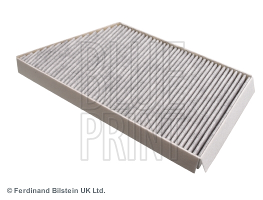 Filtru polen BLUE PRINT ADP152528