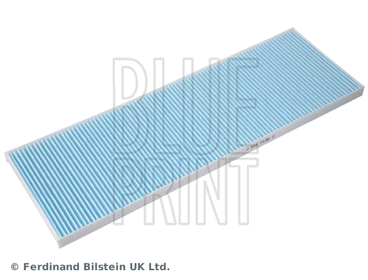 Filtru polen BLUE PRINT ADP152534