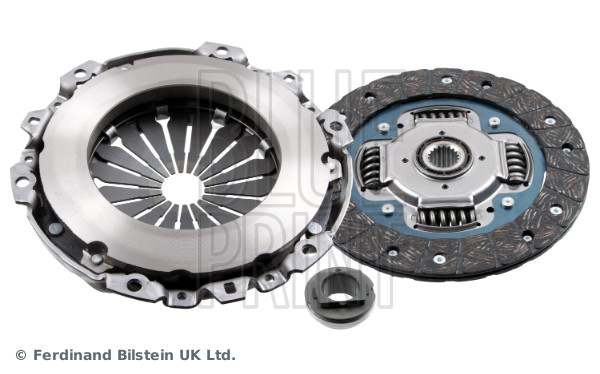 Kit ambreiaj BLUE PRINT ADP153028