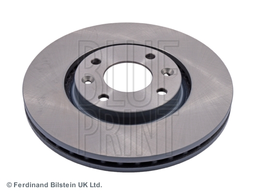 Disc frana BLUE PRINT ADP154301