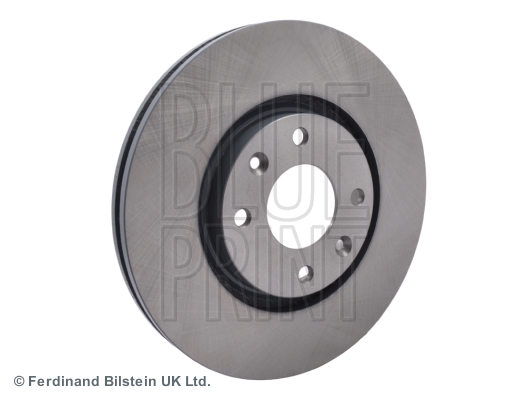 Disc frana BLUE PRINT ADP154301