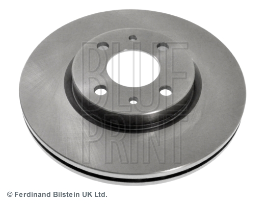 Disc frana BLUE PRINT ADP154303