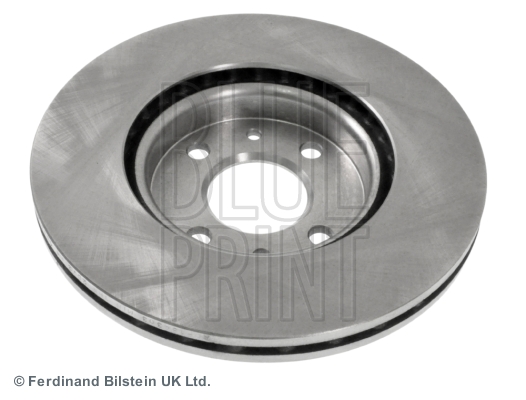 Disc frana BLUE PRINT ADP154303