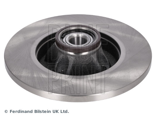 Disc frana BLUE PRINT ADP154305