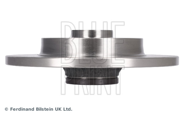 Disc frana BLUE PRINT ADP154305