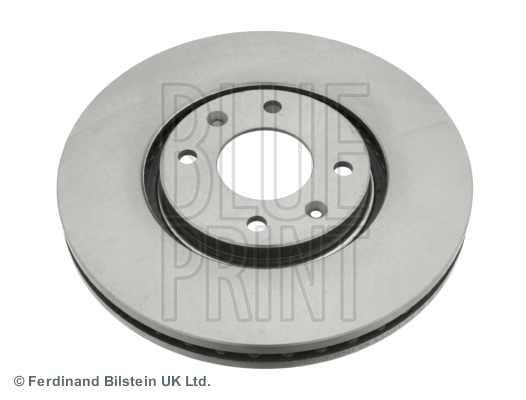 Disc frana BLUE PRINT ADP154310