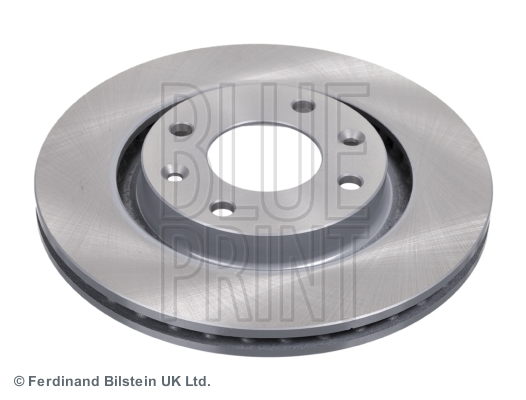 Disc frana BLUE PRINT ADP154311