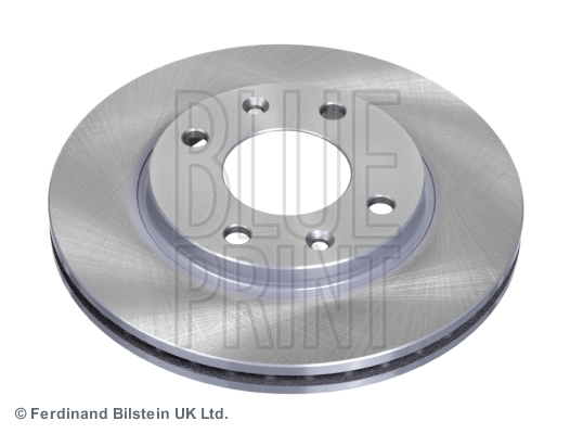 Disc frana BLUE PRINT ADP154312