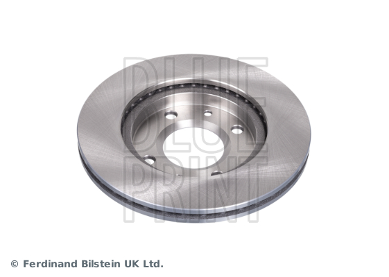 Disc frana BLUE PRINT ADP154312