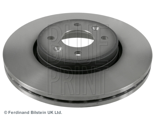 Disc frana BLUE PRINT ADP154313