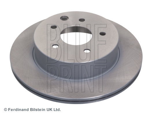 Disc frana BLUE PRINT ADP154314