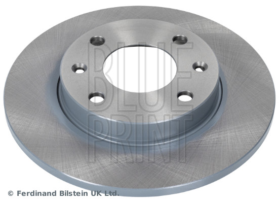 Disc frana BLUE PRINT ADP154315