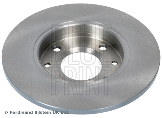 Disc frana BLUE PRINT ADP154315