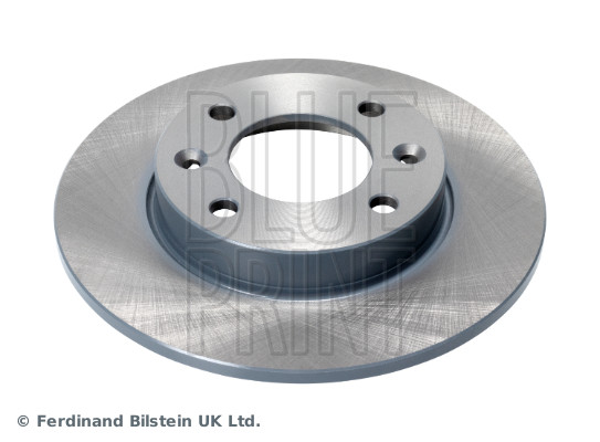 Disc frana BLUE PRINT ADP154317