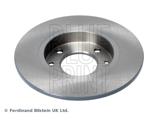 Disc frana BLUE PRINT ADP154317