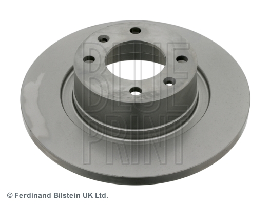 Disc frana BLUE PRINT ADP154319