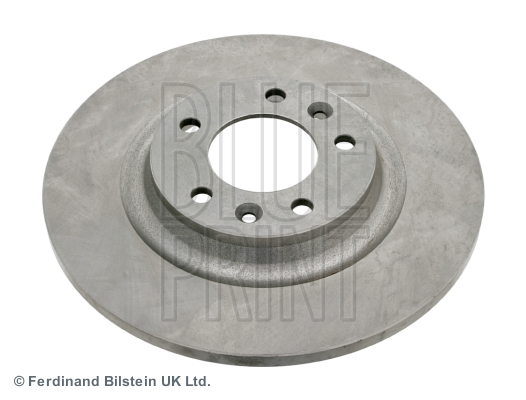 Disc frana BLUE PRINT ADP154320