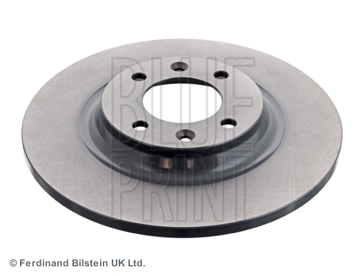Disc frana BLUE PRINT ADP154322