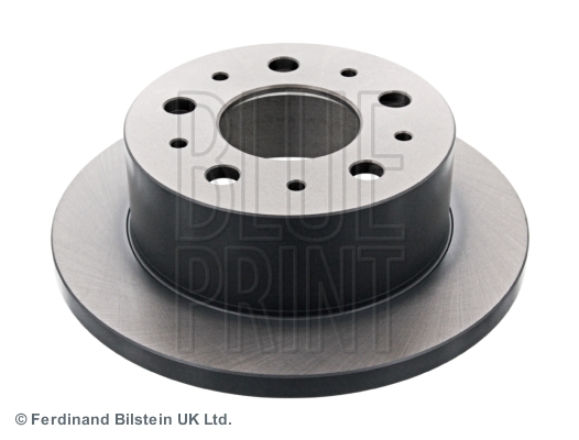 Disc frana BLUE PRINT ADP154326