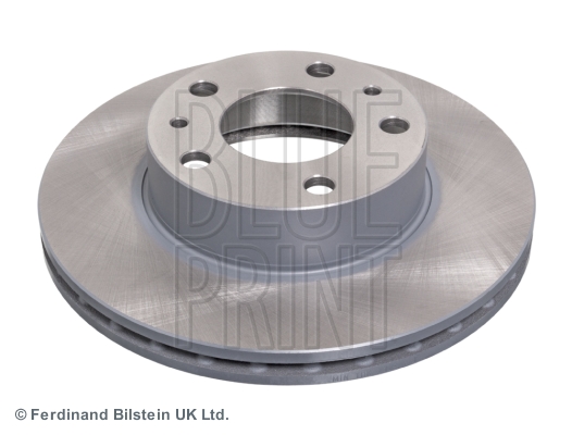 Disc frana BLUE PRINT ADP154327