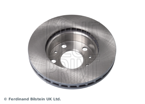 Disc frana BLUE PRINT ADP154328