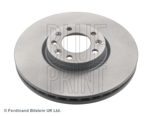 Disc frana BLUE PRINT ADP154332