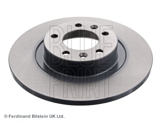 Disc frana BLUE PRINT ADP154339