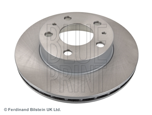 Disc frana BLUE PRINT ADP154341